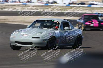 media/Mar-15-2025-CalClub SCCA (Sat) [[f66681bc18]]/Group 5/Race (Turn 6)/